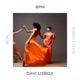 8Pm Single