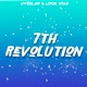 7th Revolution Single