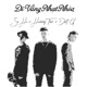 Dĩ Vãng Nhạt Nhòa Single