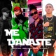 Me Dañaste feat Maikell Pardo OreNigga Ray produce Single