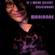 If I Were Zooey Deschanel Single