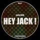 Hey Jack Single