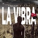 La vibra Single