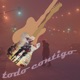 Todo Contigo Single