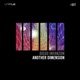 Another Dimension EP