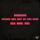 Calm Down Baby feat Great Scott Lindy Layton Single