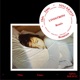 This Time Lindstrøm Remix Single