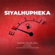 Siyalhupheka feat THETHREE KING PIKACHU Isaú Menezes Júnior Single