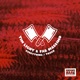 Everything Touch Single