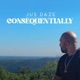 Consequentially Single