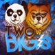 Two Bigs EP