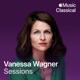 Classical Sessions Vanessa Wagner