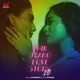 Thik Jyano Love Story 2 0 Original Single