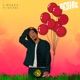 Desire Single