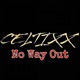 No Way Out UPDATED Single