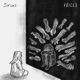 Voices Single