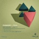 Reggae Light Single