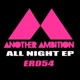 All Night Single
