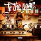 In the game feat Judge da Boss