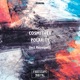 Polarity Single