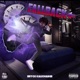 Fall Back Single