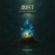 Mist Single