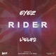 Rider Single