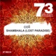 Shambhala Lost Paradise Single