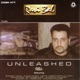 Unleashed