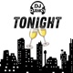 Tonight Single