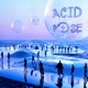 Acid Pose Single