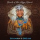 Breath of Ma ATYYA Remix Single