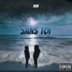 Sans toi Single