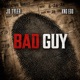 Bad Guy Single