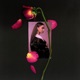 Tayá EP