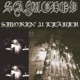 SMOKIN U LEADER Single