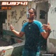 Drive By Single