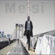 Mesi