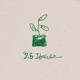 25 Interlude Single