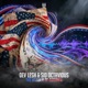 The Barber of America Single