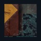 Kavim Mercan Dede Dexter Crowe Remix Single