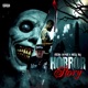 Horror Story Single