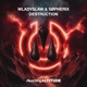 Destruction Single