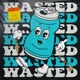 WASTED EP