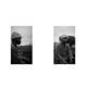 Amarekere Instrumentals Instrumental