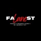 Fast Lane Single