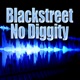 No Diggity Re Recorded Remastered Single