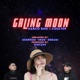 GALING MOON Single