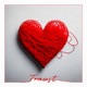 Heartstrings Single