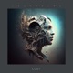 Lost Single